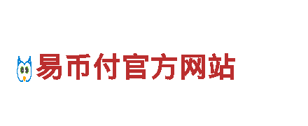 bbin宝盈平台-全屋智能生活